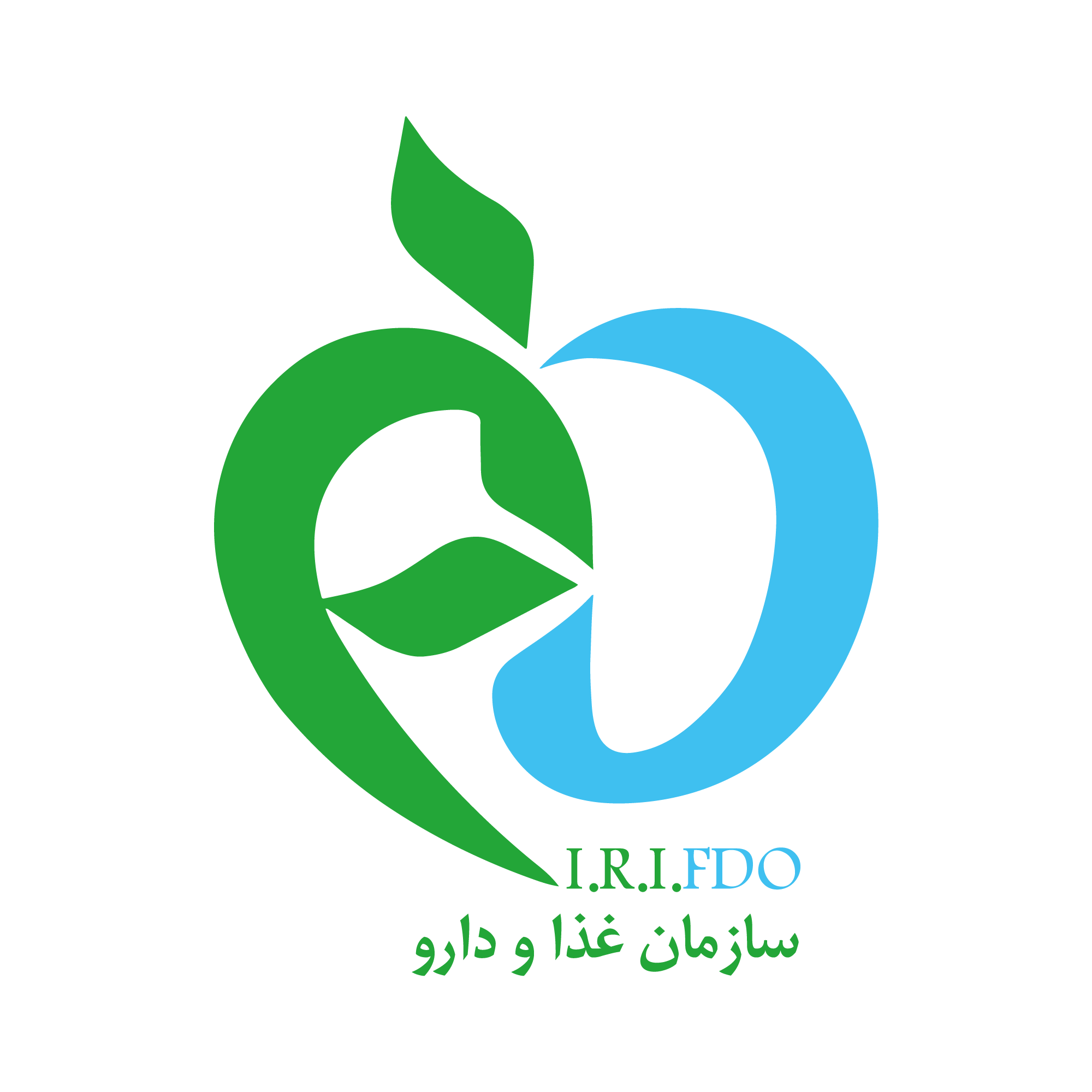 سیب سلامت