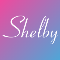 Saeed Shelby