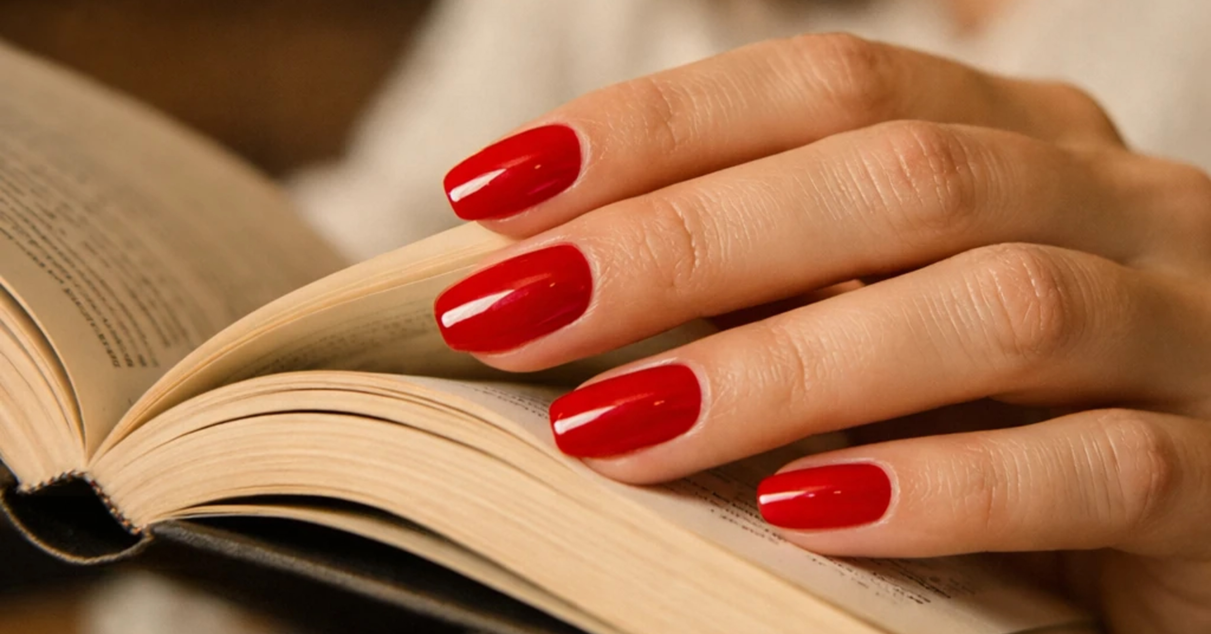 ماندگاری استاندارد لاک ژل چقدر است؟ واقعیت یا تبلیغ؟