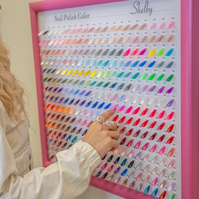 کالیته دیواری ۳۰۰ عددی رنگ نشده — تصویر 2