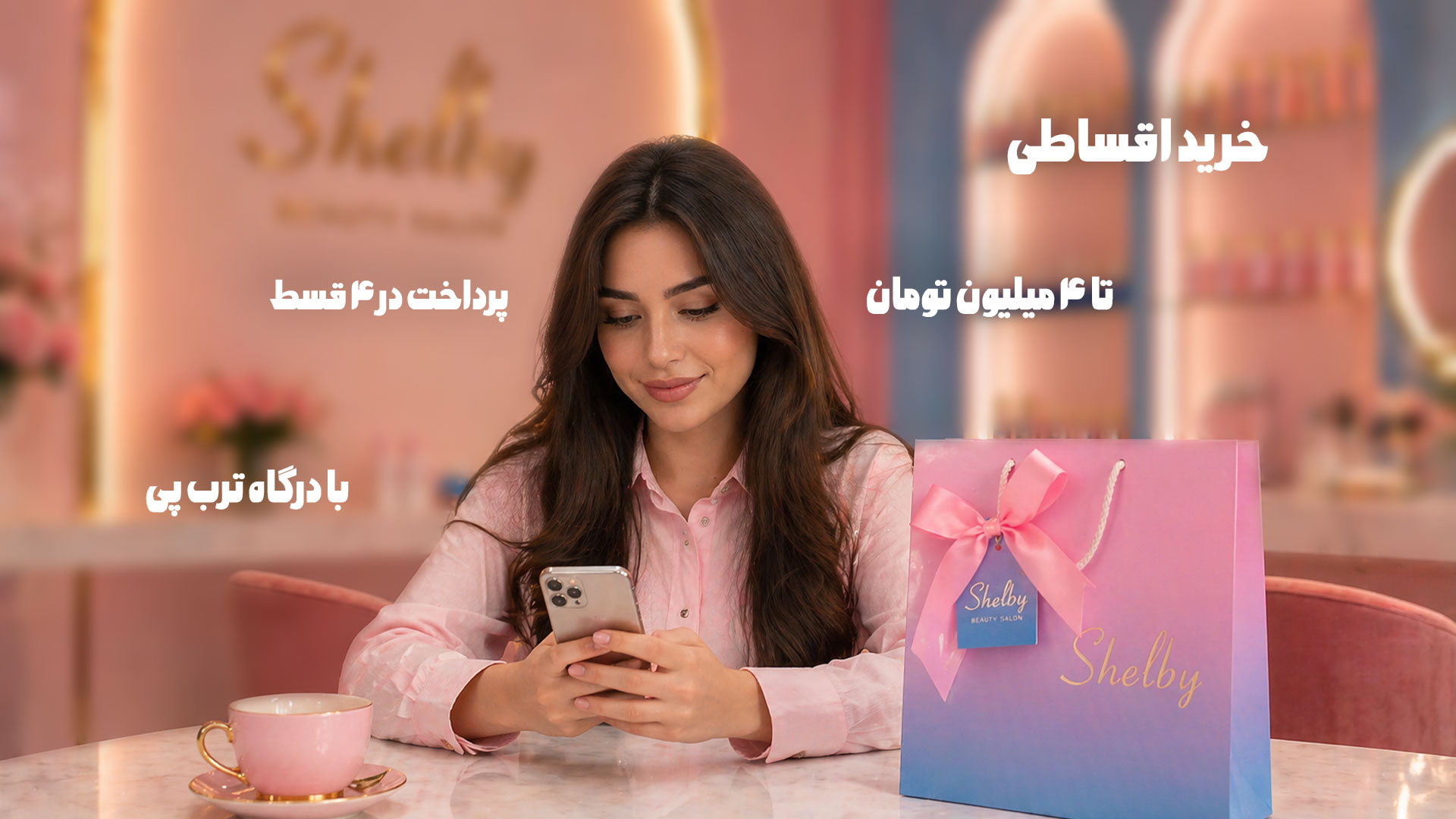ترب